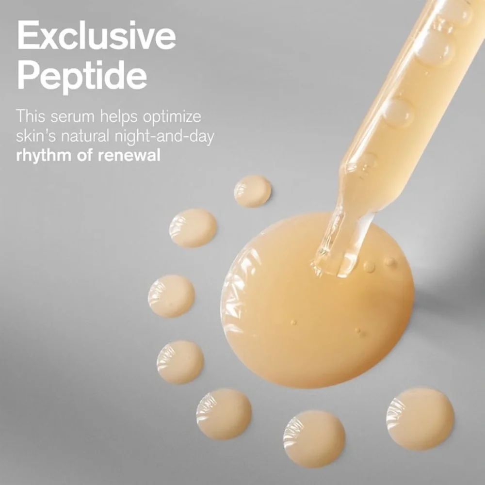 Estēe LAUDER Advanced Night Repair 1 fluid ounce Brand New No Box - Picture 10 of 14